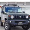 suzuki jimny 2021 CFJ1643748 image 6
