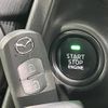 mazda demio 2019 -MAZDA--MAZDA2 6BA-DJLFS--DJLFS-704715---MAZDA--MAZDA2 6BA-DJLFS--DJLFS-704715- image 9