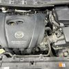 mazda premacy 2013 CFJ1594370 image 19