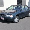 nissan sunny 1997 -NISSAN--Sunny FB14--526119---NISSAN--Sunny FB14--526119- image 1