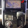 daihatsu tanto 2019 -DAIHATSU--Tanto LA610S-0144651---DAIHATSU--Tanto LA610S-0144651- image 12