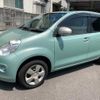 toyota passo 2013 TE3196 image 4