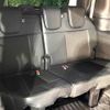 honda stepwagon 2023 quick_quick_RP8_RP8-1049337 image 10