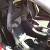 toyota 86 2012 CFJ1723283 image 9