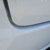 daihatsu move-conte 2009 CFJ1808881 image 8