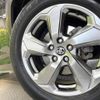 toyota rav4 2020 CFJ1817133 image 13