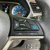 nissan roox 2020 quick_quick_4AA-B45A_B45A-0314061 image 6