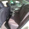 toyota sai 2011 -TOYOTA--SAI DAA-AZK10--AZK10-2045010---TOYOTA--SAI DAA-AZK10--AZK10-2045010- image 23
