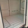 daihatsu hijet-truck 2021 -DAIHATSU 【名古屋 480ﾓ2624】--Hijet Truck 3BD-S500P--S500P-0135395---DAIHATSU 【名古屋 480ﾓ2624】--Hijet Truck 3BD-S500P--S500P-0135395- image 13