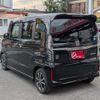 honda n-box 2020 CFJ1763118 image 8