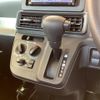 daihatsu tanto 2020 quick_quick_LA650S_LA650S-1013816 image 14