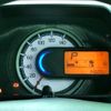 suzuki spacia 2018 quick_quick_DAA-MK53S_MK53S-123149 image 15