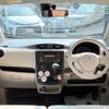 nissan dayz 2017 -NISSAN 【仙台 580ﾉ1968】--DAYZ DBA-B21W--B21W-0415377---NISSAN 【仙台 580ﾉ1968】--DAYZ DBA-B21W--B21W-0415377- image 50