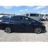 honda shuttle 2016 -HONDA--Shuttle DAA-GP7--GP7-1100311---HONDA--Shuttle DAA-GP7--GP7-1100311- image 16