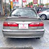 honda torneo 1997 CFJ1657796 image 12
