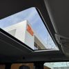 mercedes-benz g-class 2016 -MERCEDES-BENZ--Benz G Class LDA-463348--WDB4633482X252572---MERCEDES-BENZ--Benz G Class LDA-463348--WDB4633482X252572- image 3