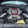 nissan gt-r 2012 -NISSAN--GT-R R35--R35-050051---NISSAN--GT-R R35--R35-050051- image 21