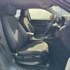 honda vezel 2021 CFJ1797007 image 16
