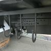isuzu elf-truck 2015 GOO_NET_EXCHANGE_0303157A30250703W001 image 39
