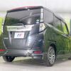 toyota tank 2017 CFJ1682613 image 17