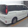 toyota noah 2021 quick_quick_6AA-ZWR80W_0524284 image 5