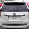 toyota land-cruiser-prado 2019 -TOYOTA--Land Cruiser Prado CBA-TRJ150W--TRJ150-0097177---TOYOTA--Land Cruiser Prado CBA-TRJ150W--TRJ150-0097177- image 8