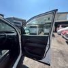 toyota estima 2014 CFJ1592420 image 17