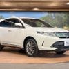 toyota harrier 2019 -TOYOTA--Harrier DBA-ZSU60W--ZSU60-0177855---TOYOTA--Harrier DBA-ZSU60W--ZSU60-0177855- image 16