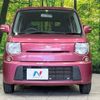 suzuki mr-wagon 2011 -SUZUKI--MR Wagon DBA-MF33S--MF33S-401603---SUZUKI--MR Wagon DBA-MF33S--MF33S-401603- image 15