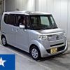 honda n-box 2012 -HONDA 【徳島 580た2938】--N BOX JF1--JF1-109066---HONDA 【徳島 580た2938】--N BOX JF1--JF1-109066- image 1