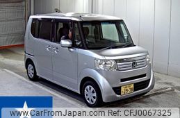 honda n-box 2012 -HONDA 【徳島 580た2938】--N BOX JF1--JF1-109066---HONDA 【徳島 580た2938】--N BOX JF1--JF1-109066-