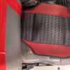 subaru sambar-truck 2000 CFJ1804056 image 12