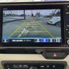honda n-box 2020 -HONDA--N BOX 6BA-JF3--JF3-1508621---HONDA--N BOX 6BA-JF3--JF3-1508621- image 11