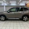 subaru forester 2019 quick_quick_5AA-SKE_SKE-027415 image 18