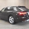 audi a6 2021 CFJ1775466 image 11