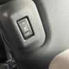 nissan leaf 2017 -NISSAN--Leaf ZAA-ZE1--ZE1-005006---NISSAN--Leaf ZAA-ZE1--ZE1-005006- image 8