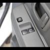 mitsubishi minicab-miev 2021 CFJ1858849 image 7