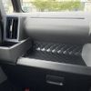 daihatsu tanto 2019 CFJ1794685 image 8