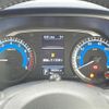 nissan dayz 2020 -NISSAN--DAYZ 5AA-B44W--B44W-0028816---NISSAN--DAYZ 5AA-B44W--B44W-0028816- image 18