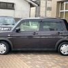 suzuki alto-lapin 2015 quick_quick_HE33S_HE33S-119320 image 16