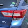 subaru xv 2017 -SUBARU--Subaru XV GT7--GT7-054835---SUBARU--Subaru XV GT7--GT7-054835- image 32