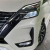 nissan serena 2019 -NISSAN--Serena DAA-GFC27--GFC27-182774---NISSAN--Serena DAA-GFC27--GFC27-182774- image 15