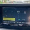 toyota raize 2022 -TOYOTA--Raize A201A--A201A-0012472---TOYOTA--Raize A201A--A201A-0012472- image 22