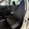 toyota corolla-axio 2017 CARSENSOR_JP_AU6328923431 image 40