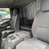 isuzu forward 2012 CFJ1823561 image 31