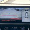 lexus lx 2023 CFJ1577359 image 20