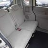 honda n-box 2012 -HONDA--N BOX DBA-JF1--JF1-1070383---HONDA--N BOX DBA-JF1--JF1-1070383- image 14
