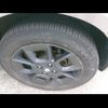 suzuki ignis 2016 -SUZUKI--Ignis FF21S--113092---SUZUKI--Ignis FF21S--113092- image 5