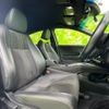 honda vezel 2019 quick_quick_DAA-RU3_RU3-1352779 image 4