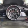 mazda demio 2016 quick_quick_DBA-DJ3FS_DJ3FS-160258 image 14
